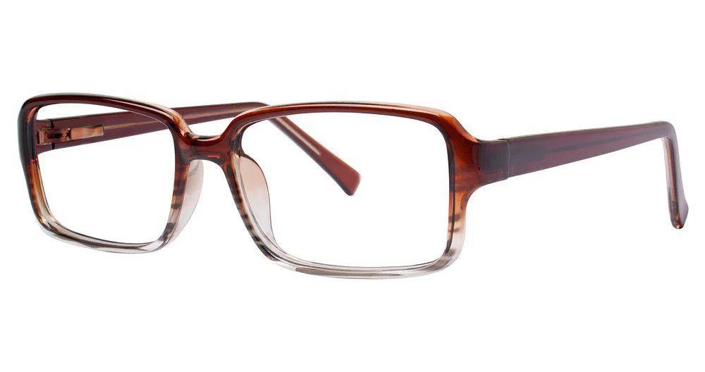 MODERN PLASTICS II MARCUS Eyeglasses - view 5